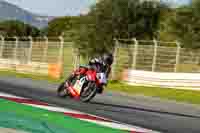 motorbikes;no-limits;november-2022;peter-wileman-photography;portimao;portugal;trackday-digital-images